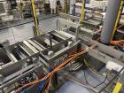 2019 Xilix Systems Waterjet Cake Cutter With Robotic Packaging